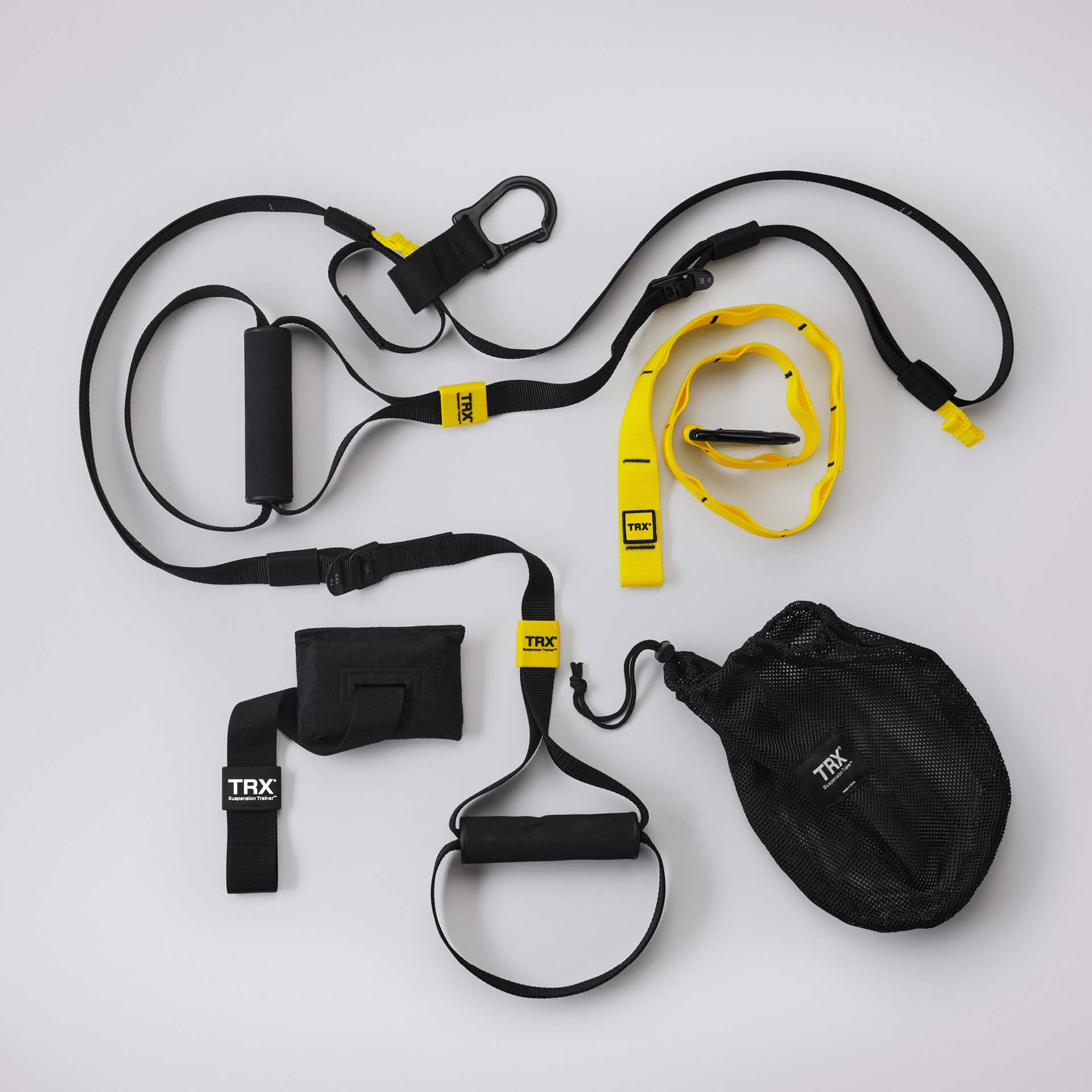 TRX Move TRX Move