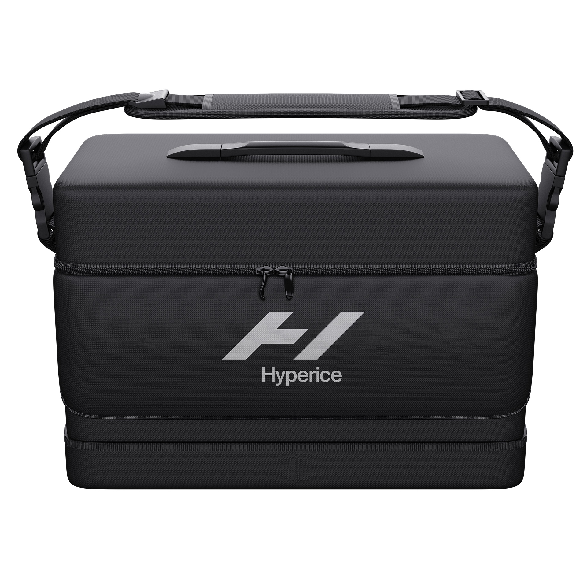 Normatec Series Carry Case Normatec Series Carry Case