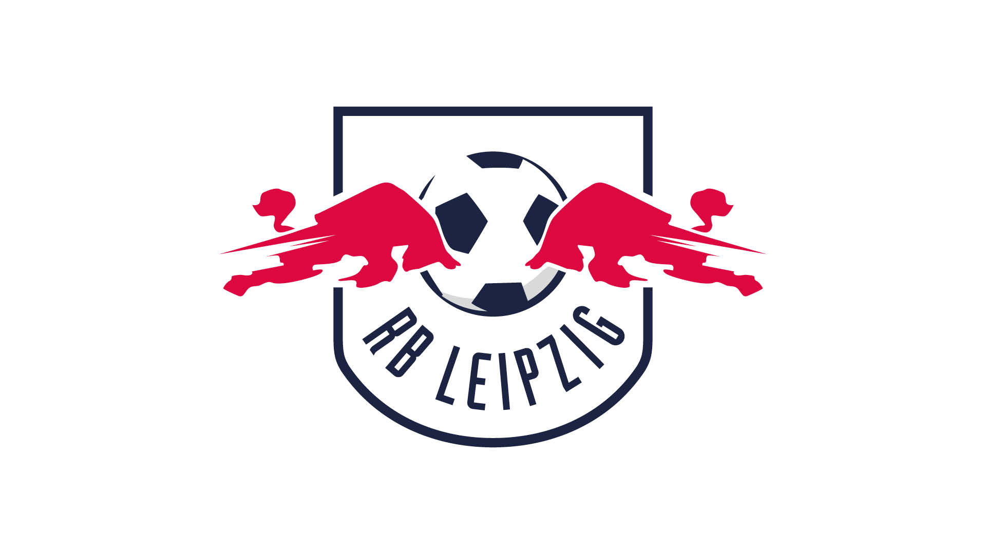 03Club_Logo_27