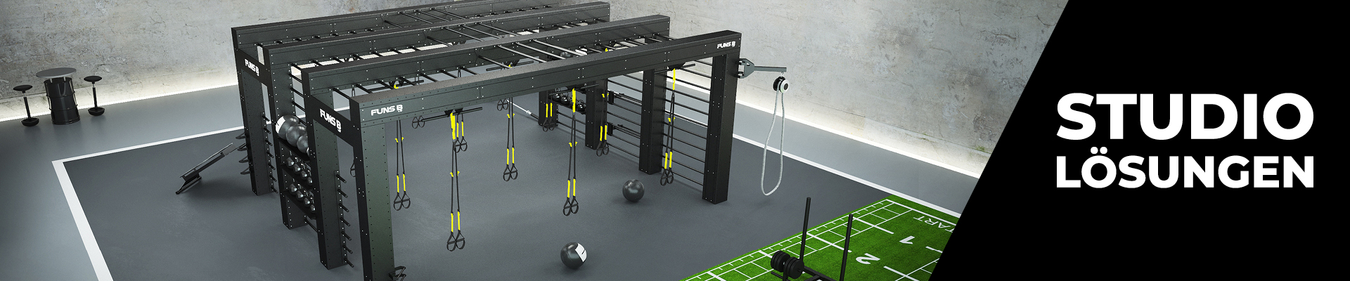 Perform Better Studiolösungen_Header