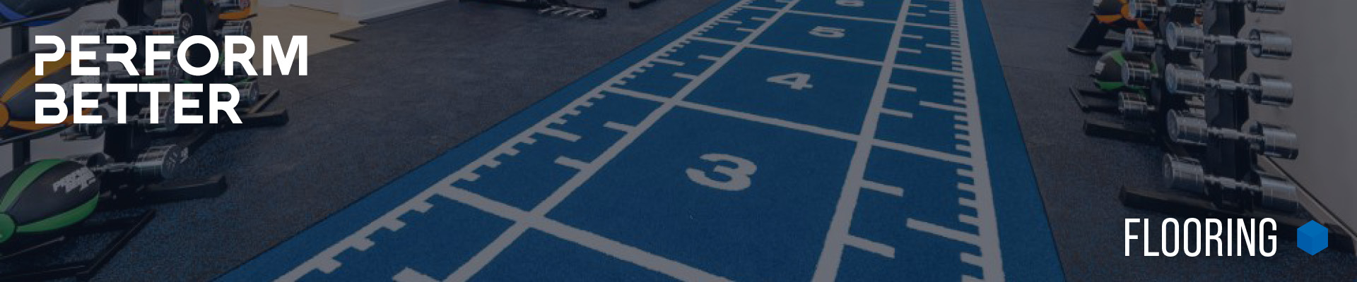 flooring_header_neuesLogo