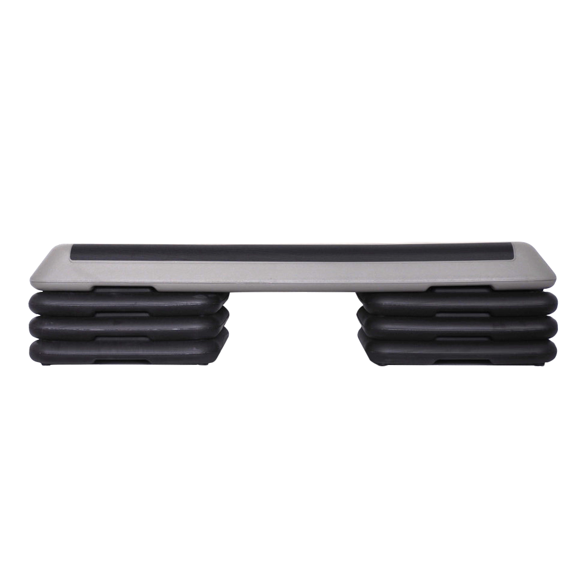 PB Fitness Step - 3 Stufen verstellbar PB Fitness Step - 3 Stufen verstellbar