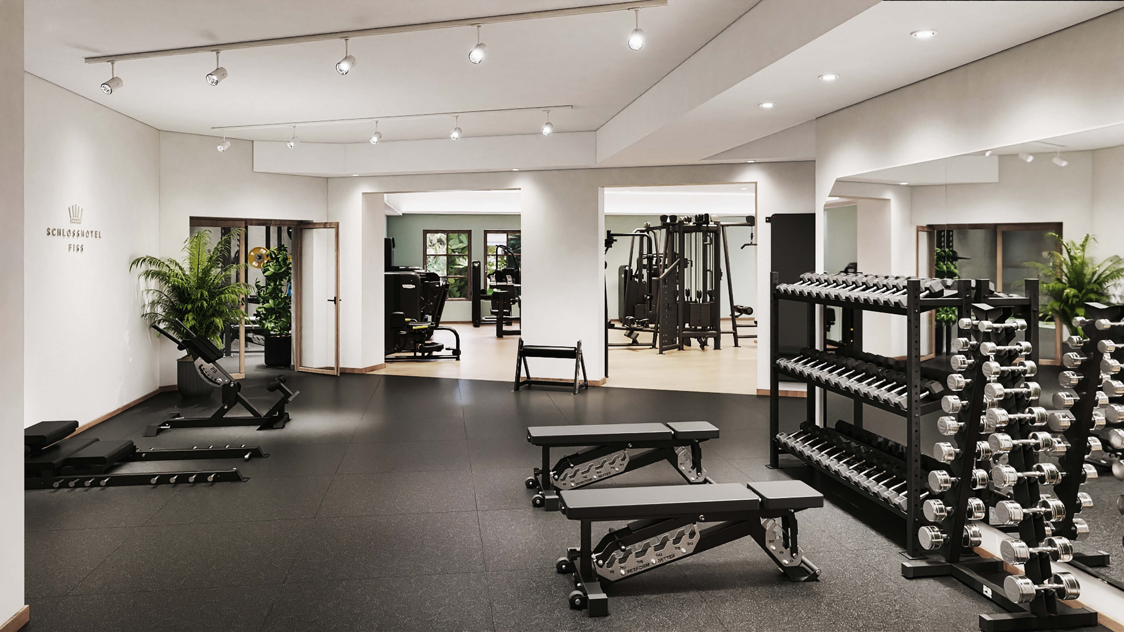 01Schlosshotel_HeroBanner_01