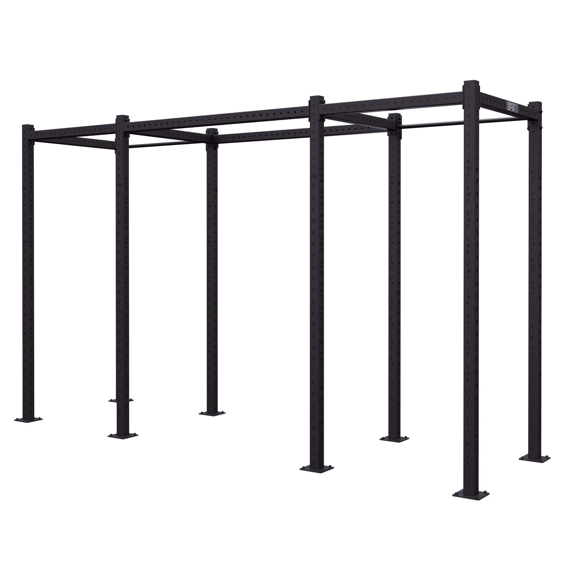 Perform Better Rig Basis 4,26m