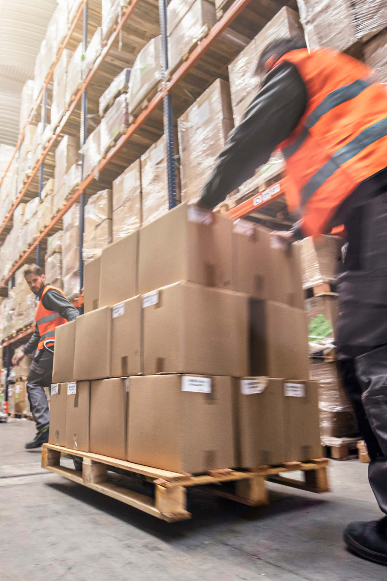 lager_hero_banner_02