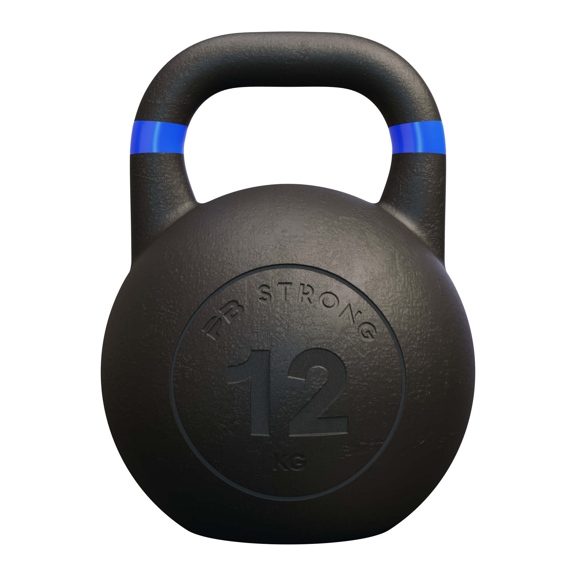 PB Strong Competition Kettlebell 12 kg