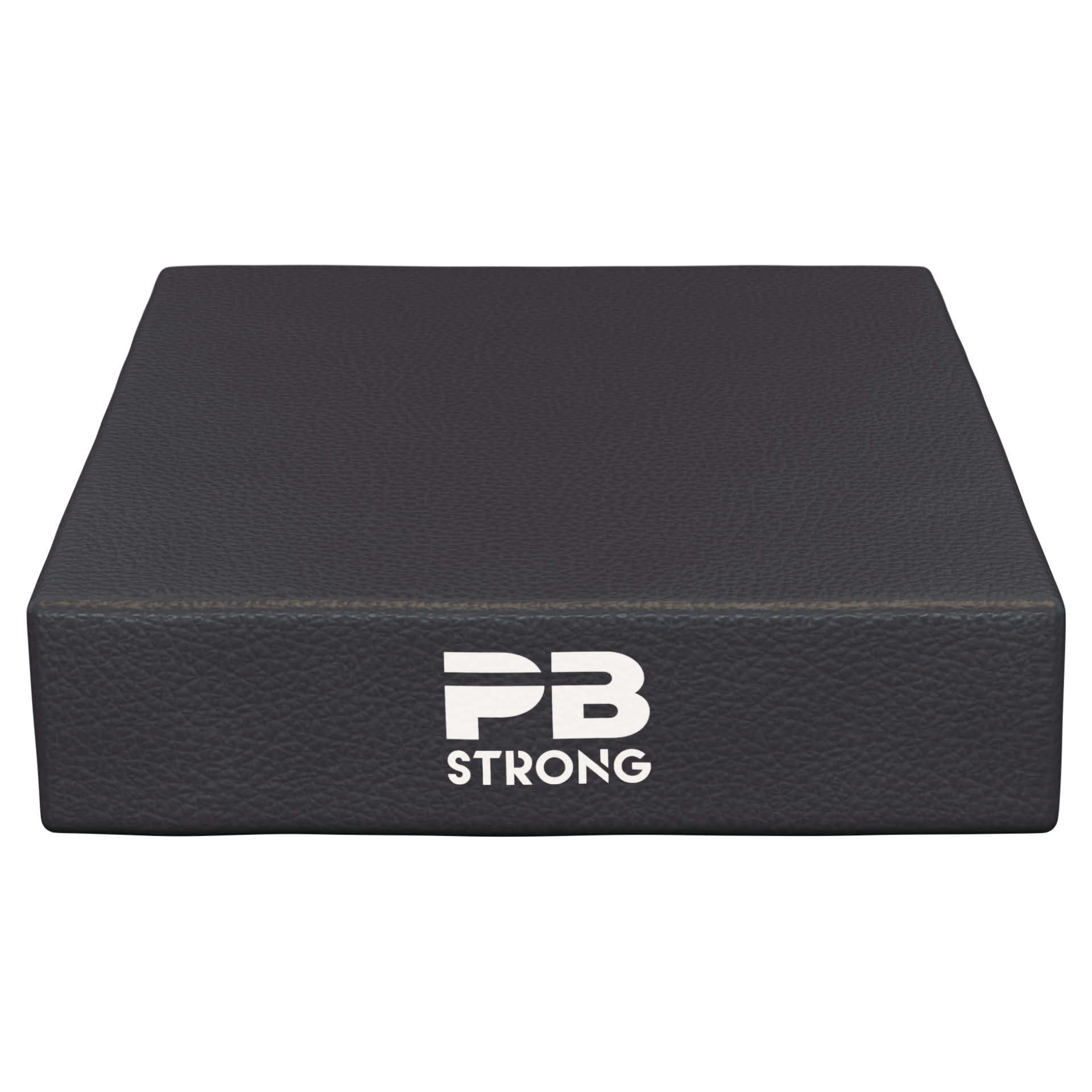 PB Strong Drop Pads Langhanteltraining Fallschutzmatte Paar PB Strong Drop Pads Langhanteltraining Fallschutzmatte Paar