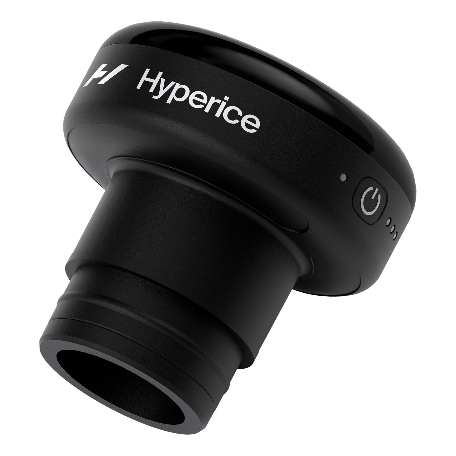 Hyperice - Hypervolt 3 Heated Head