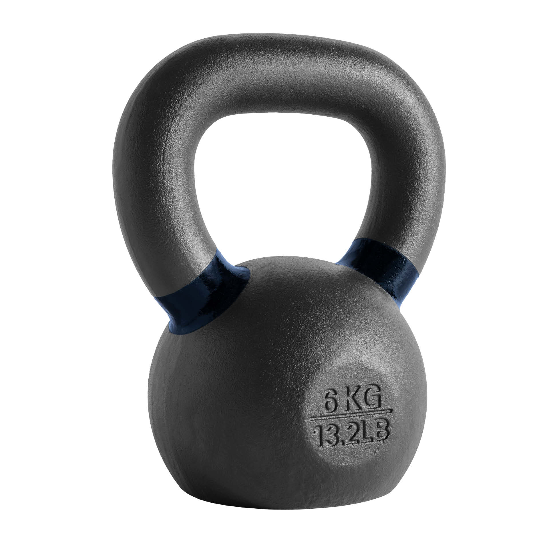 TRX Kettlebells 6 kg TRX Kettlebells 6 kg