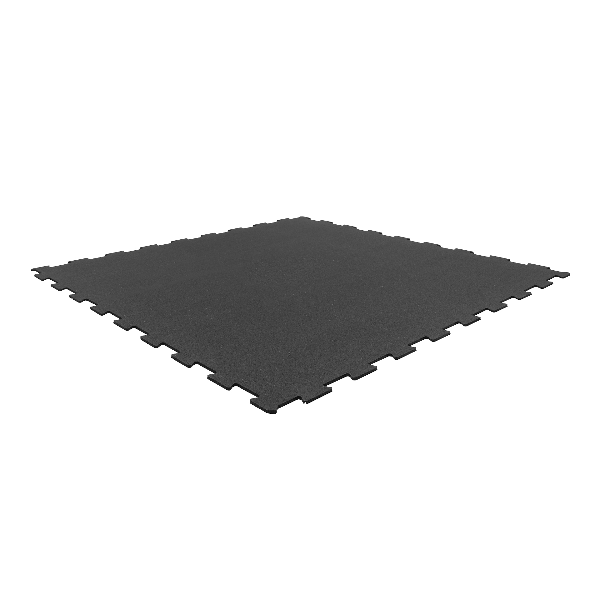 PB Puzzle Matte 1x1m (schwarz) 10mm/15mm PB Puzzle Matte 1x1m (schwarz) 10mm/15mm