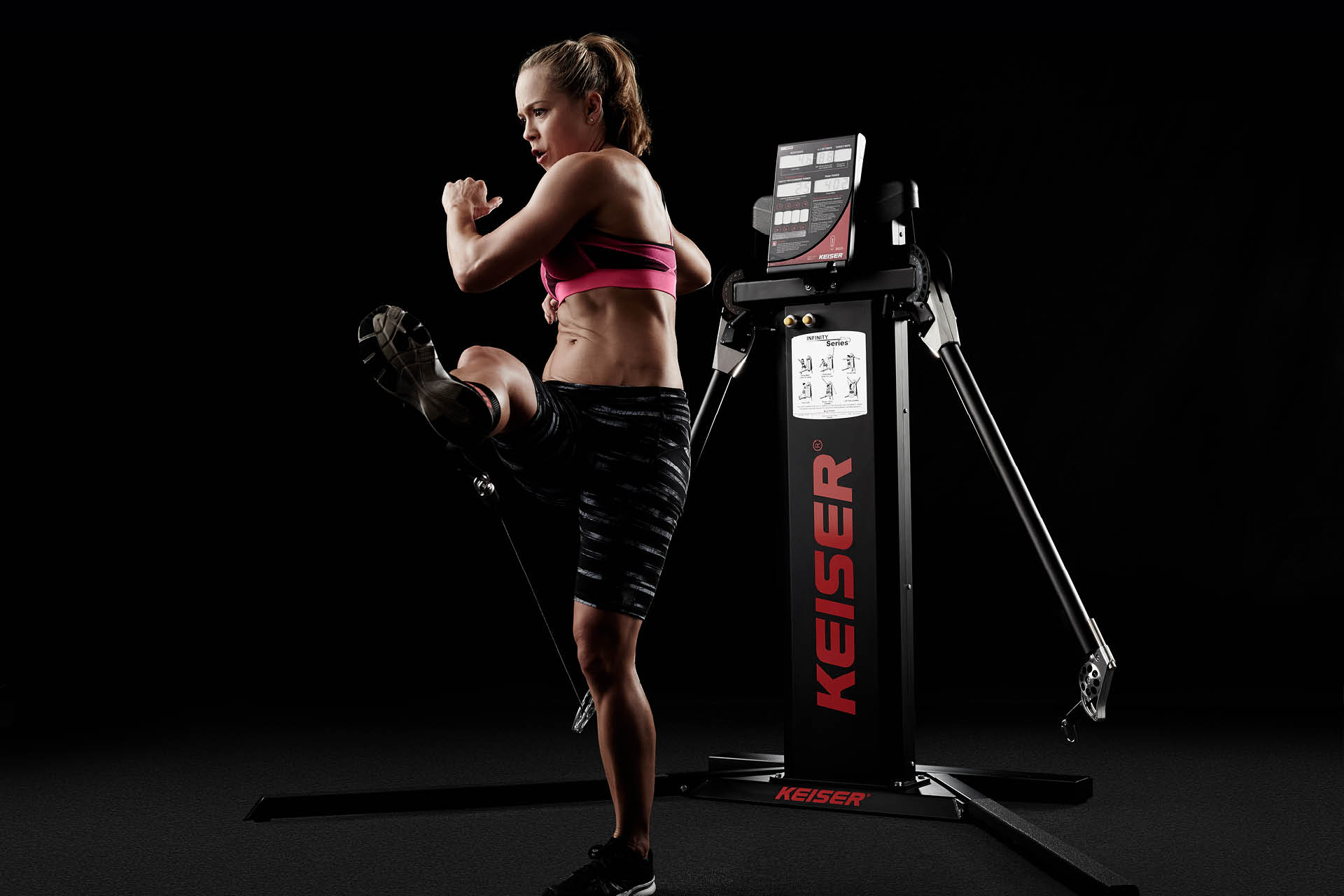 Keiser_3