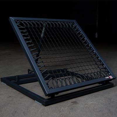 FUNS Rebounder FUNS Rebounder