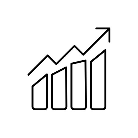 Generate additional revenue