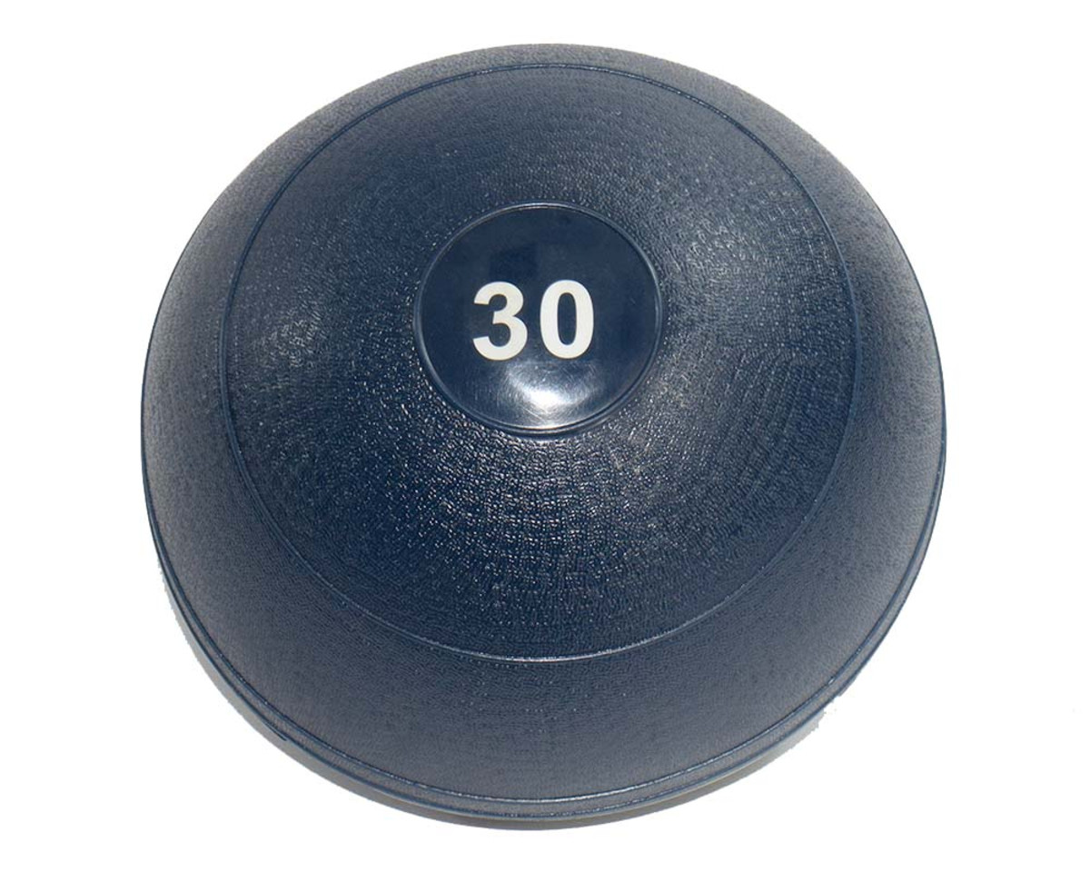 PB Extreme Jam Ball - 30 lbs. (13,6 kg)