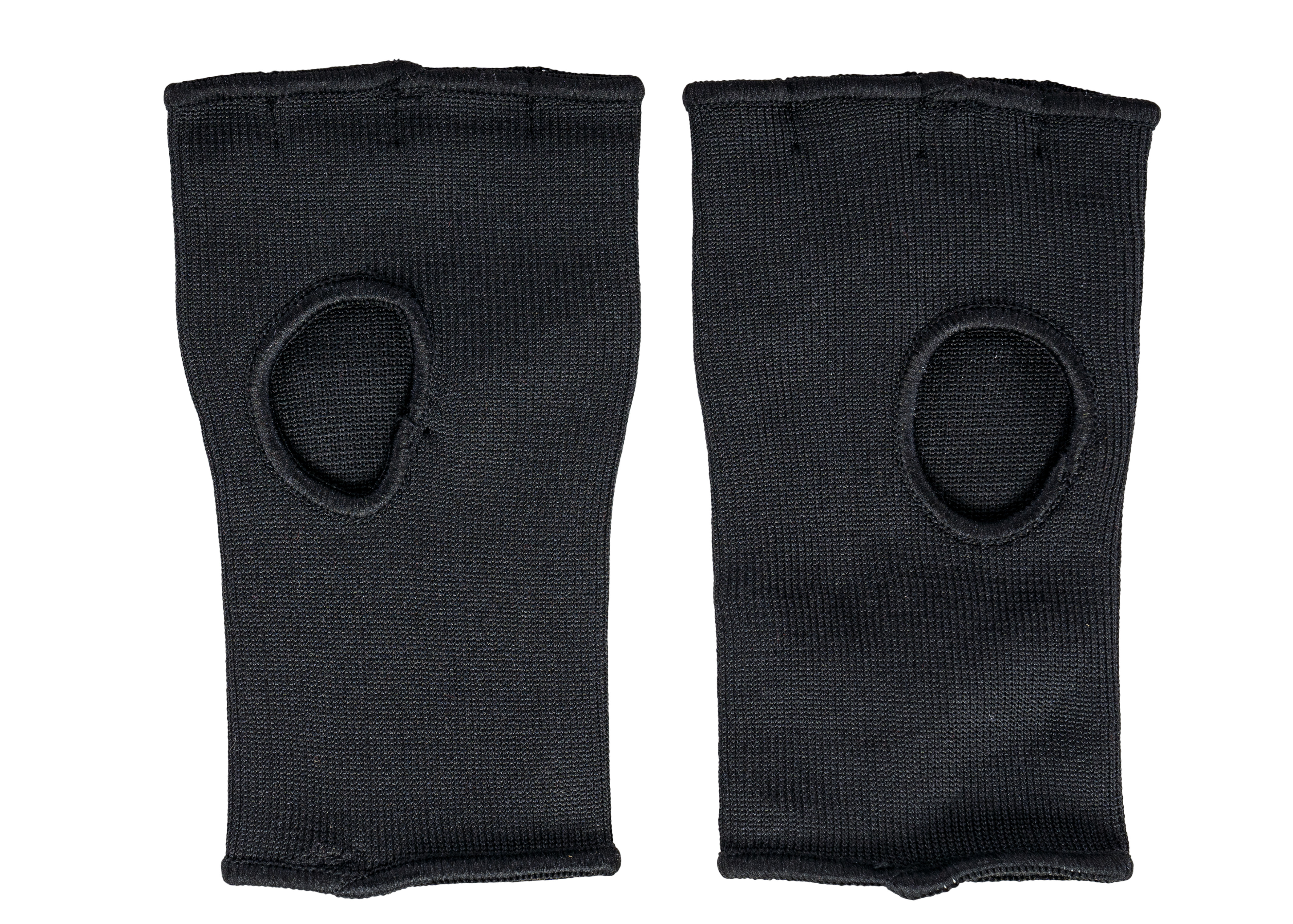 Okami Fightgear Unterhandschuh (Größe L) (Paar) Okami Fightgear Unterhandschuh (Größe L) (Paar)