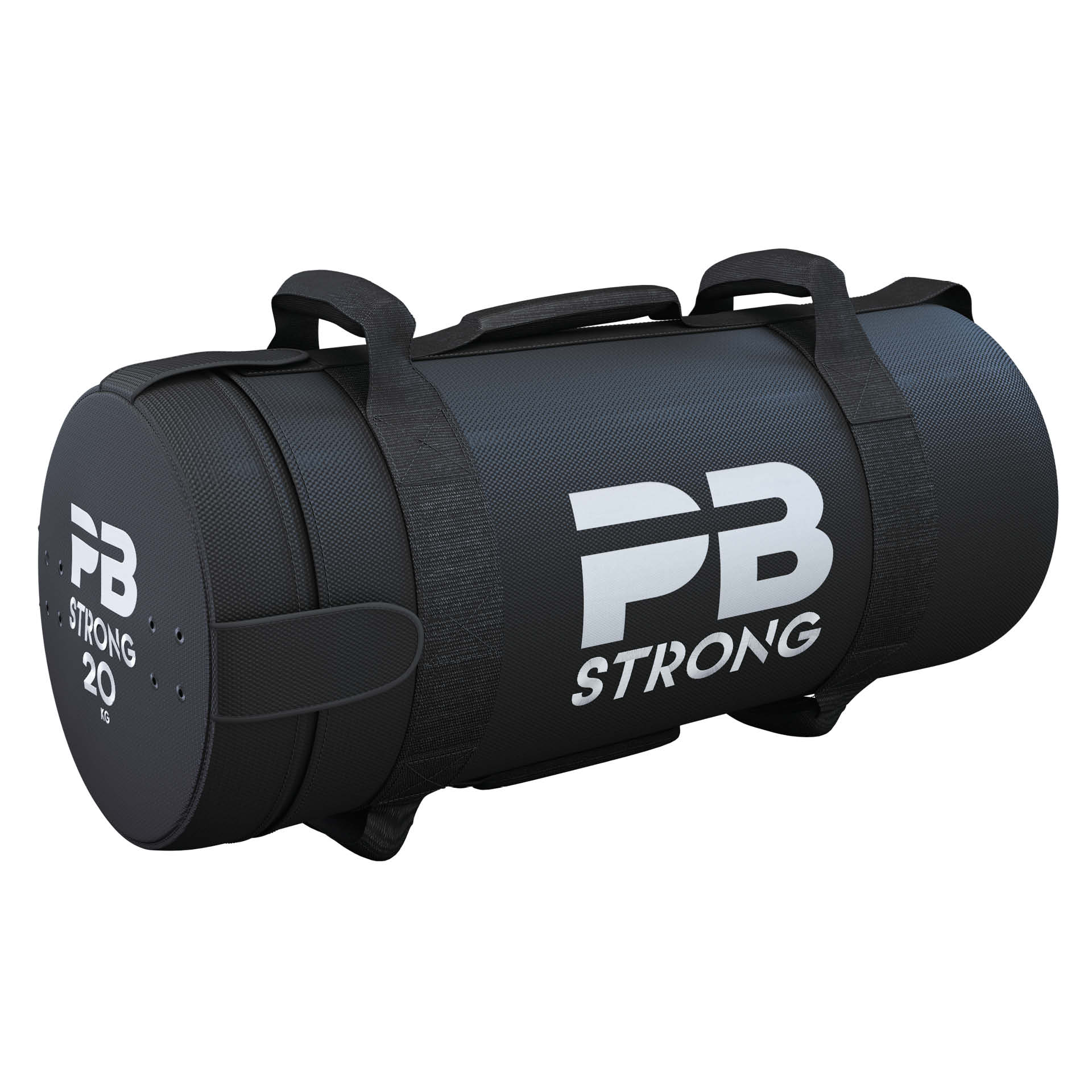 PB Strong Corebag Kevlar 20 kg (Stk)
