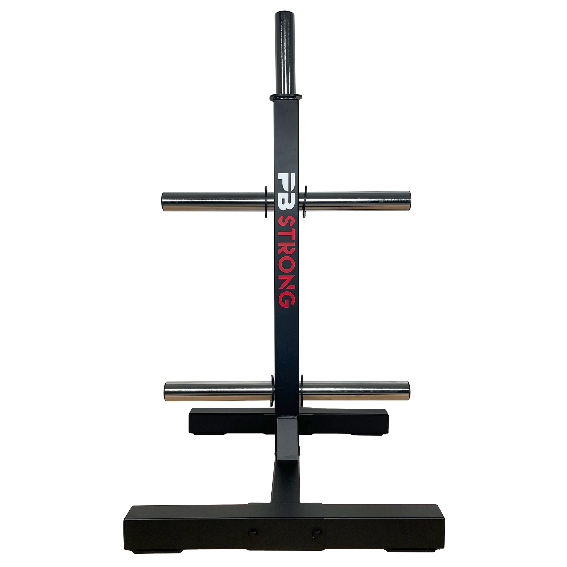 PB Strong Scheibenablage Baum vertikal rollbar PB Strong Scheibenablage Baum vertikal rollbar