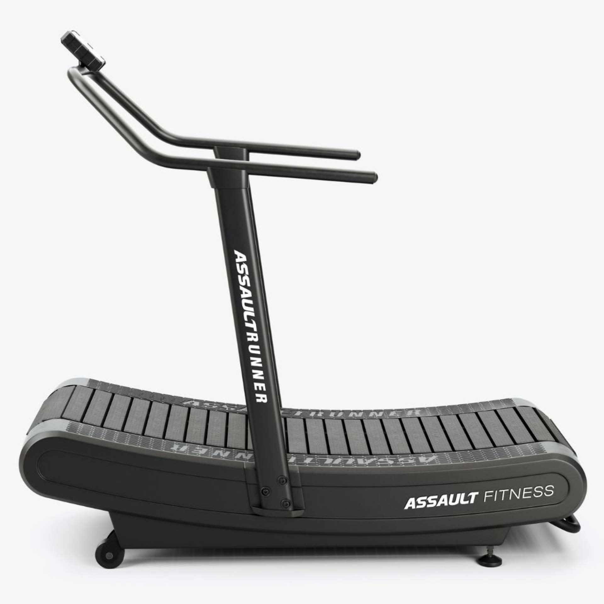 Assault AirRunner Classic SH