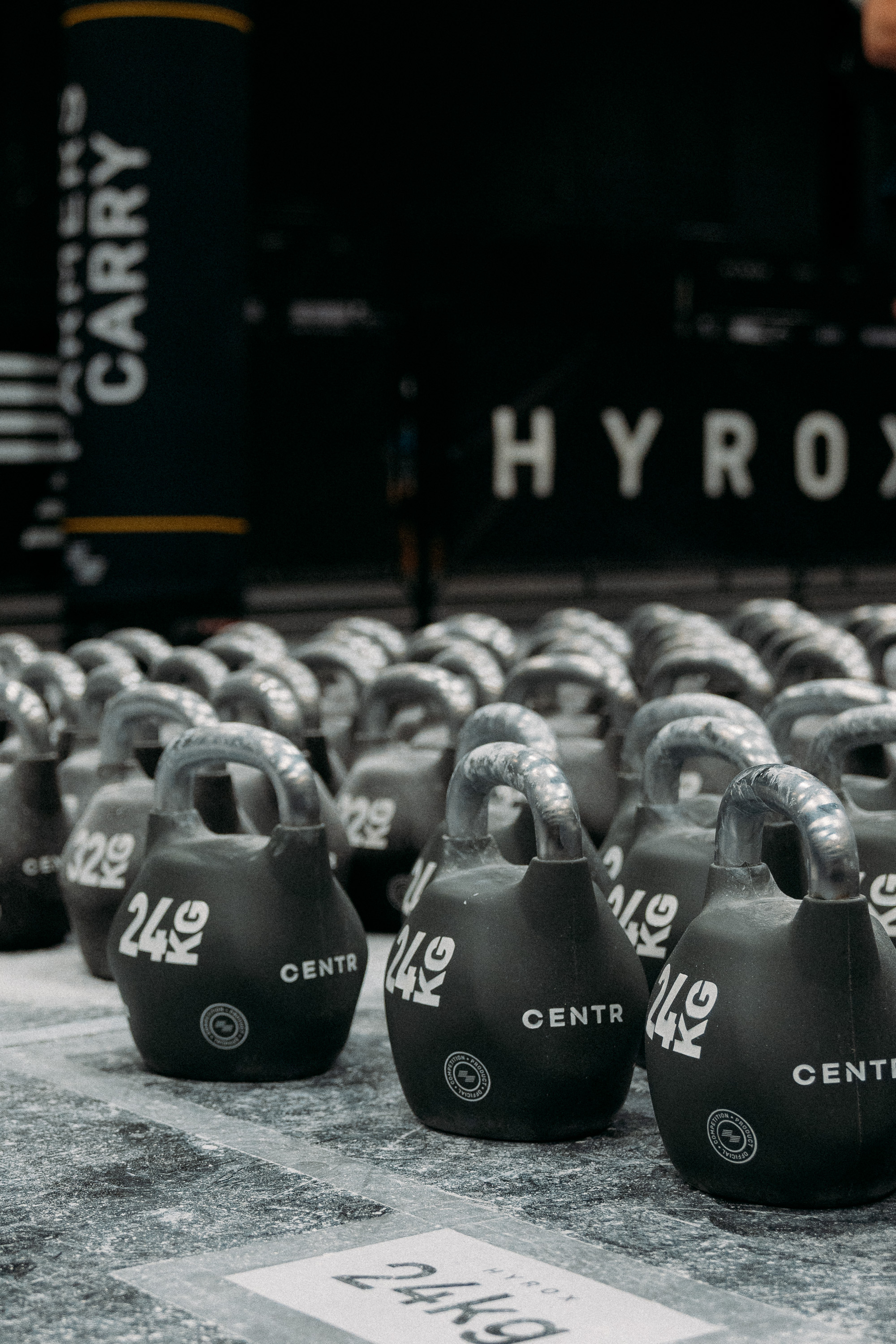 HYROX_Bild1