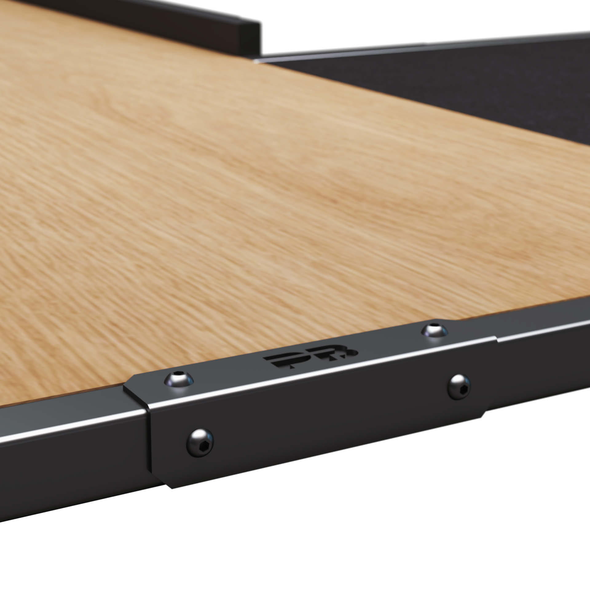 Perform Better Halfrack Platform wood (Accessory)