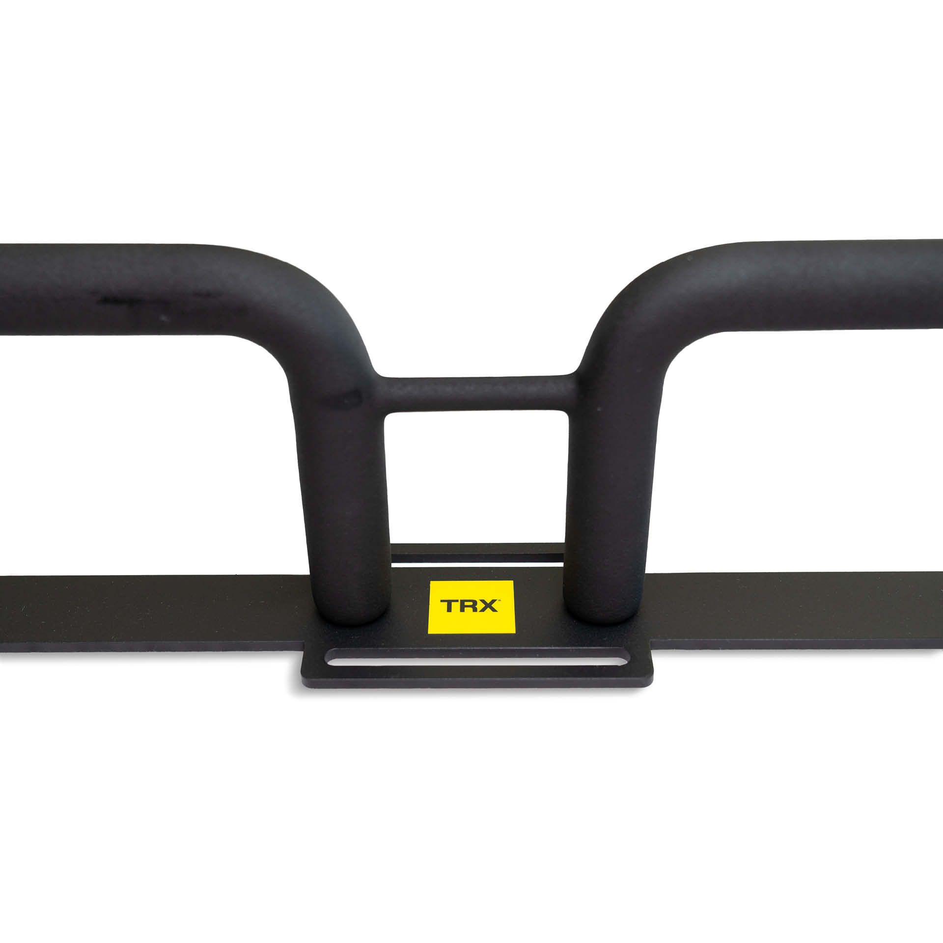 TRX Pull Up Bar TRX Pull Up Bar