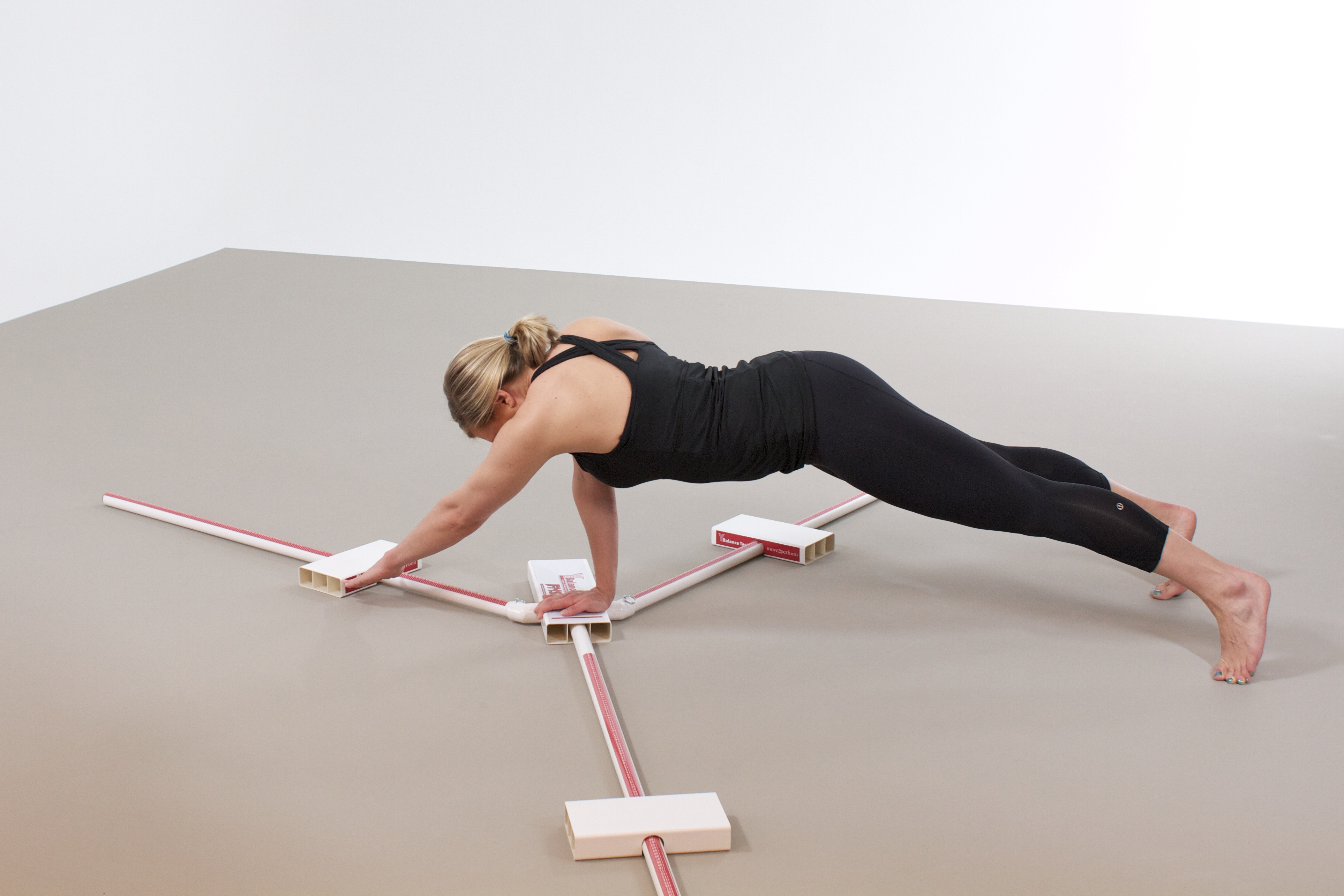 Y Balance Test Kit Y Balance Test Kit