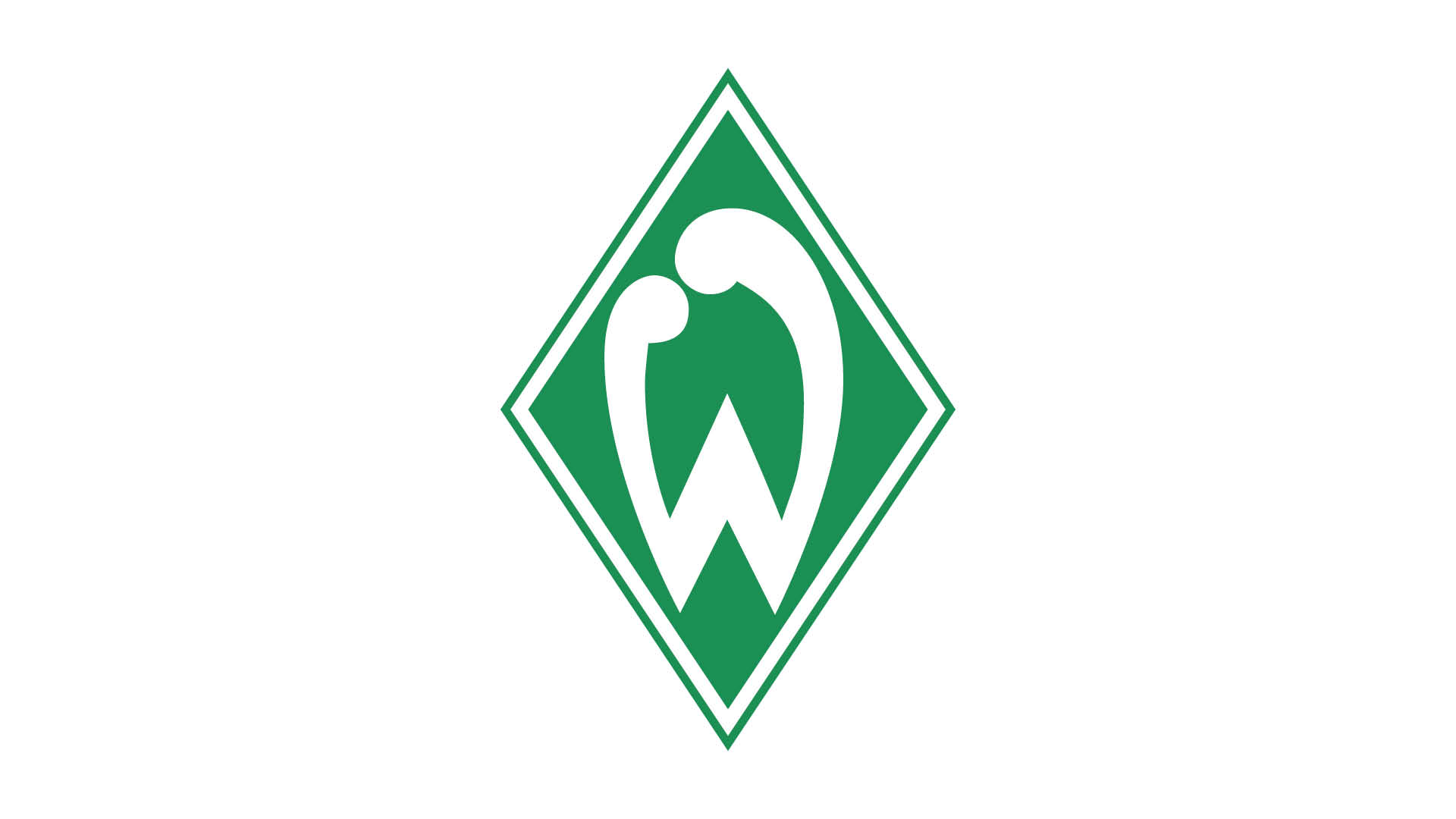 03Club_Logo_26