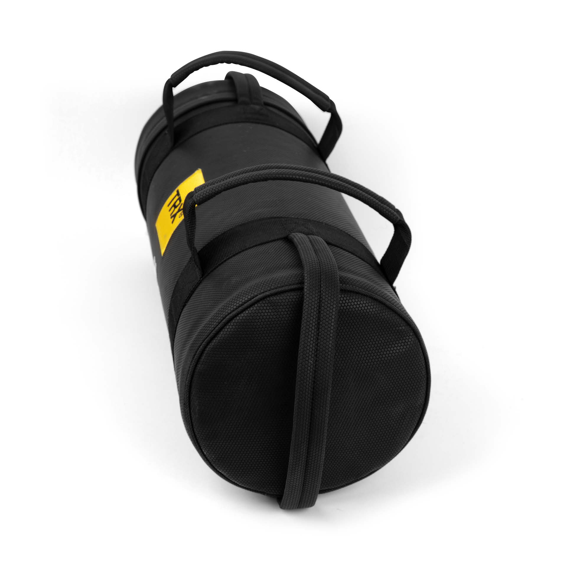 TRX Power Bag TRX Power Bag