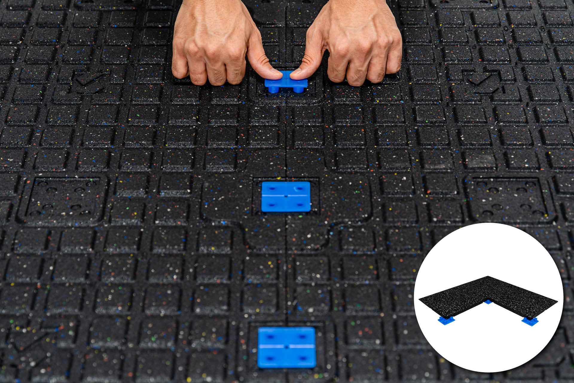 Flooring_produkt_steck_2