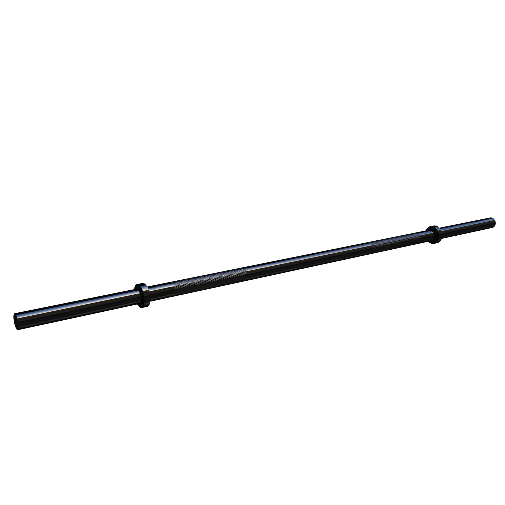 PB Strong Urethane Group - Dumbbell bar (pcs)