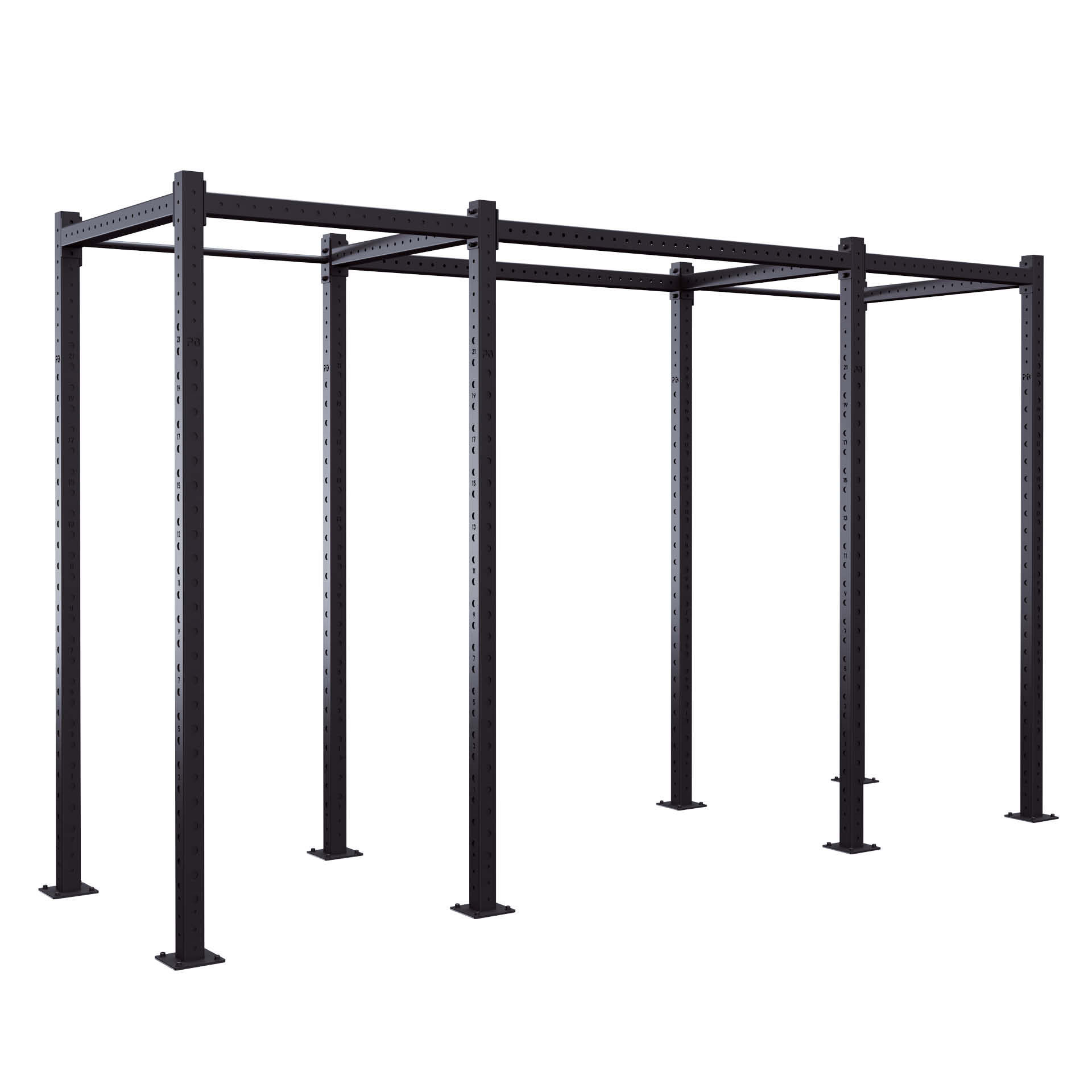 Perform Better Rig Basis 4,26m