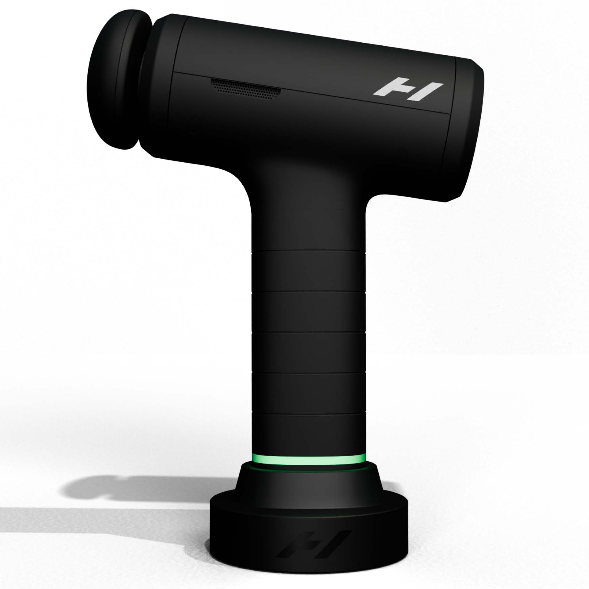 Hyperice - Hypervolt 3 Pro Charging Dock