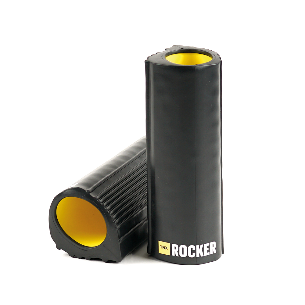 TRX Rocker TRX Rocker