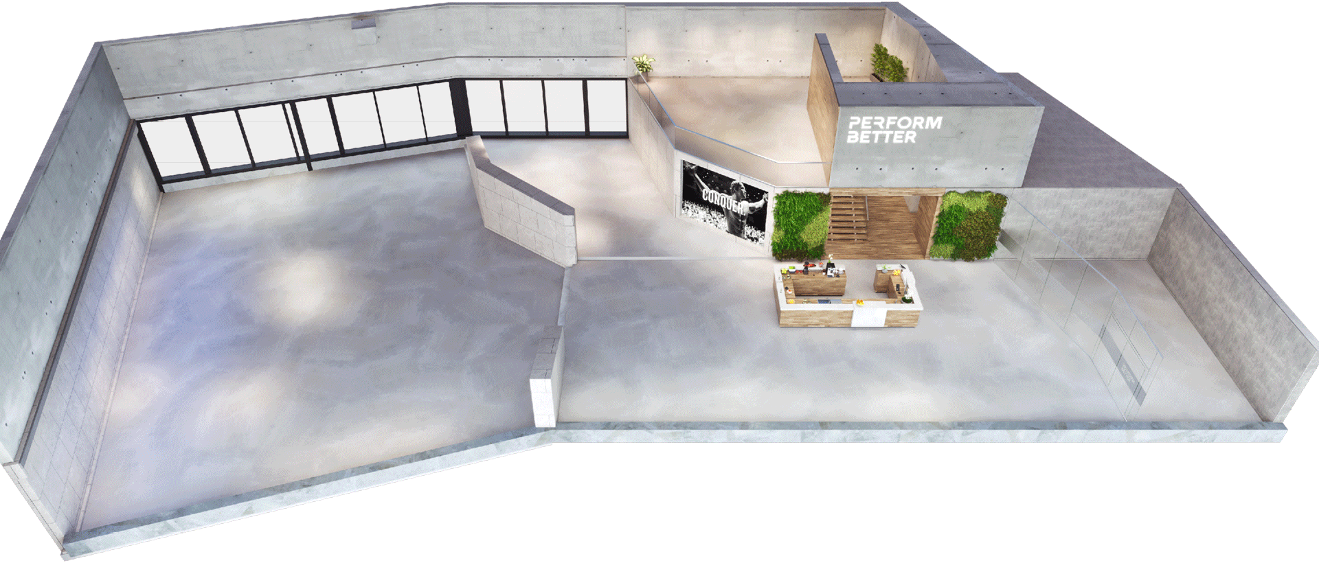 Animation_Musterstudio_LP_StudioDesign