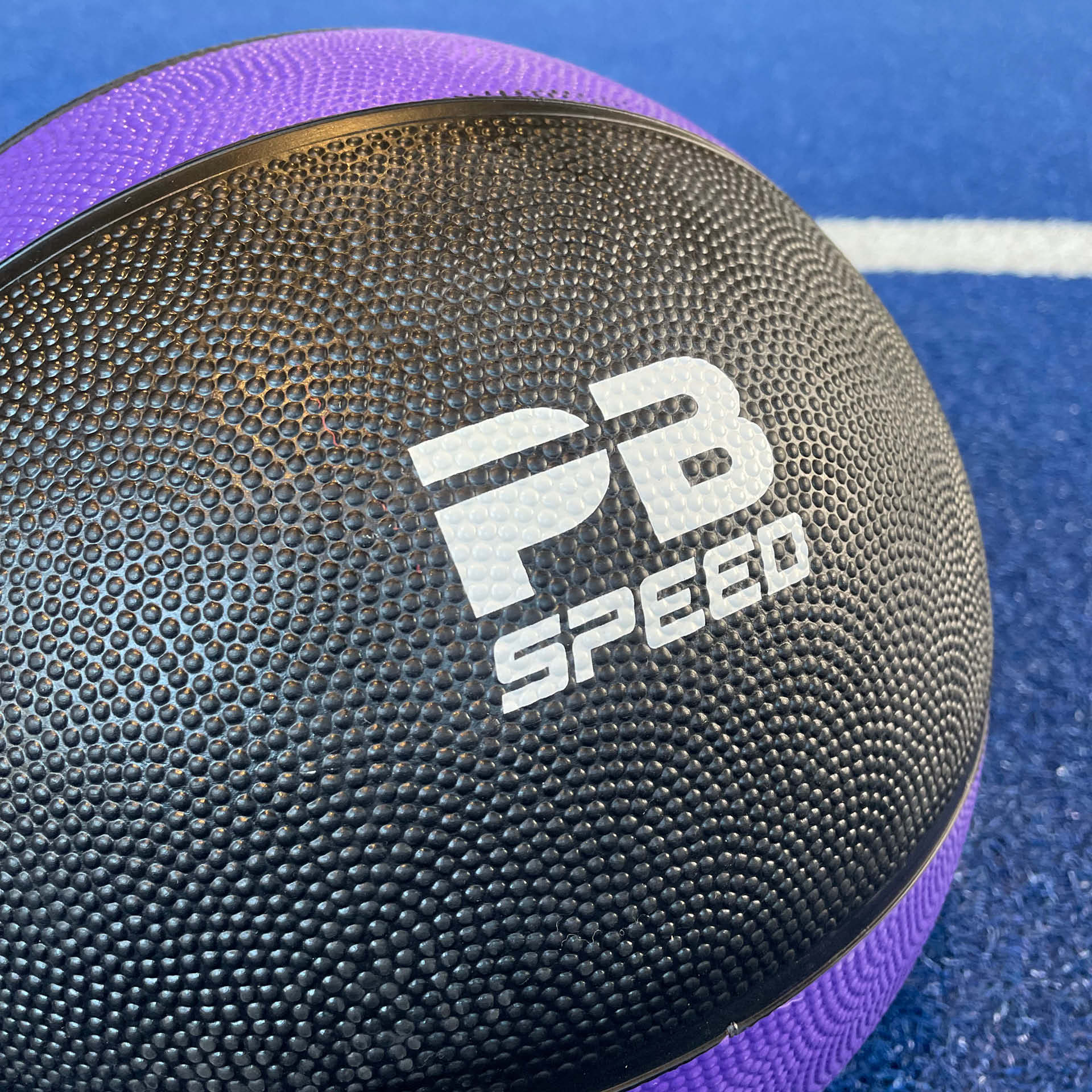 PB Speed Medizinball 7 kg PB Speed Medizinball 7 kg