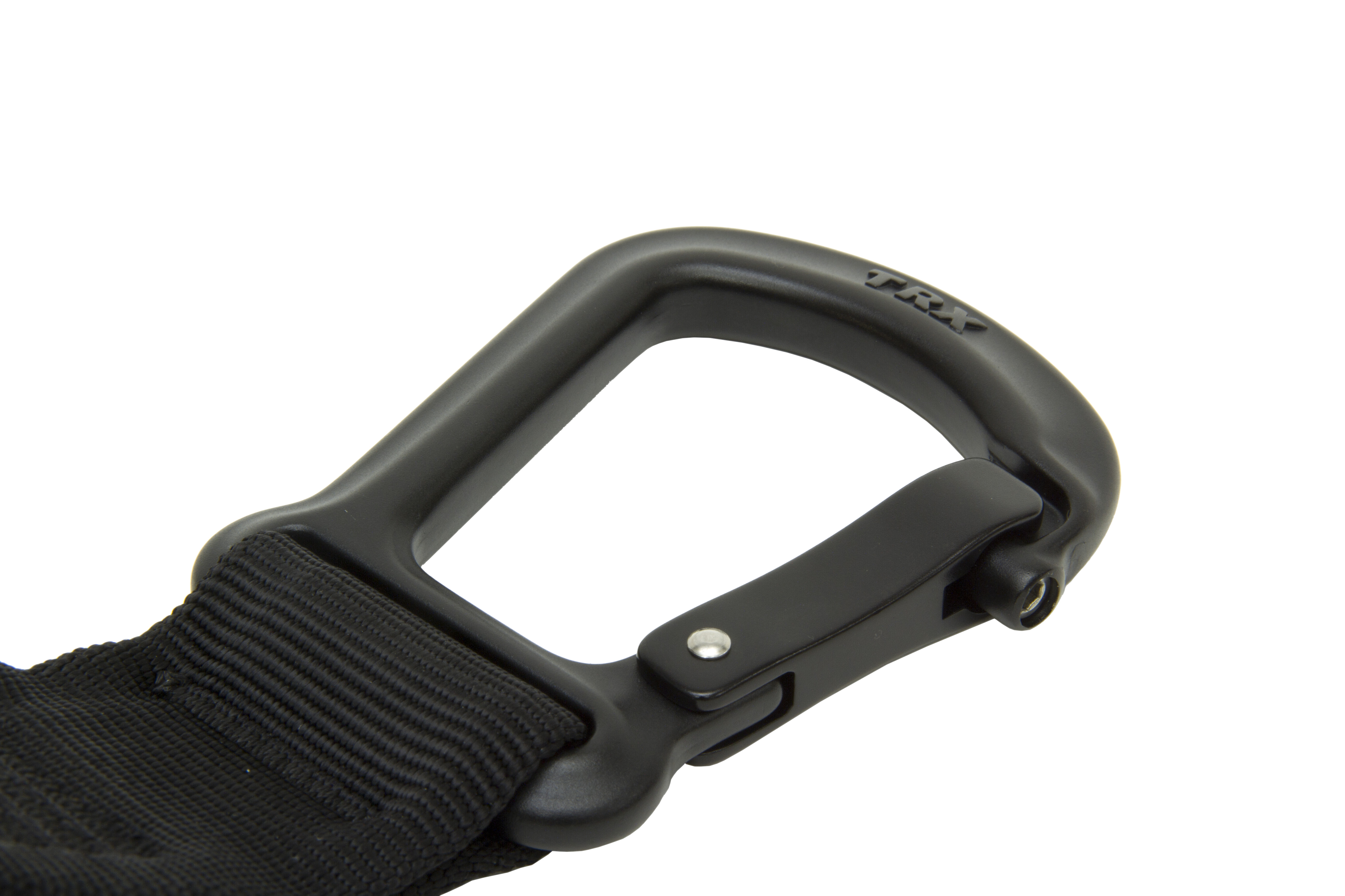 TRX Suspension Trainer Studioversion 4.0 TRX Suspension Trainer Studioversion 4.0