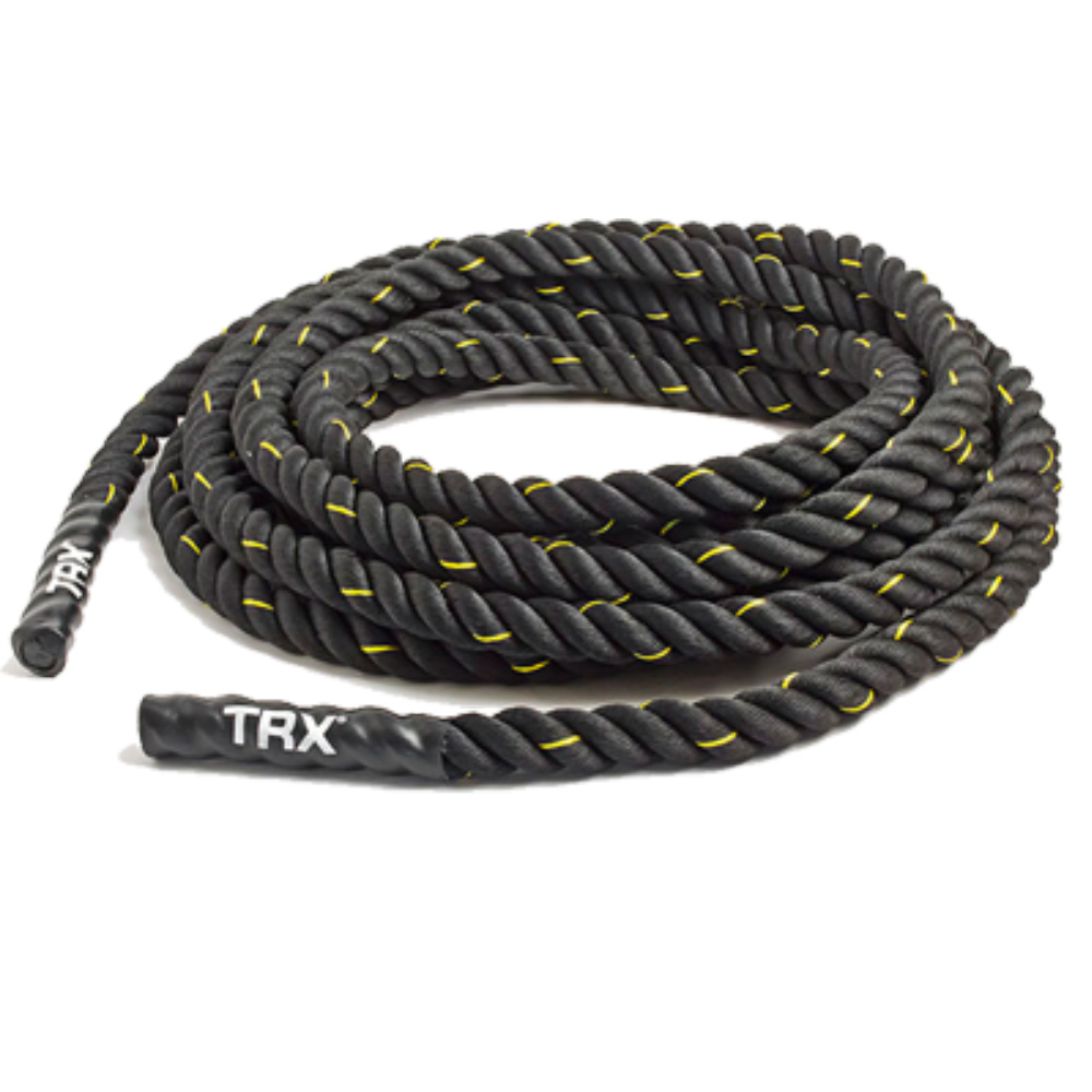 TRX Conditioning Rope TRX Conditioning Rope