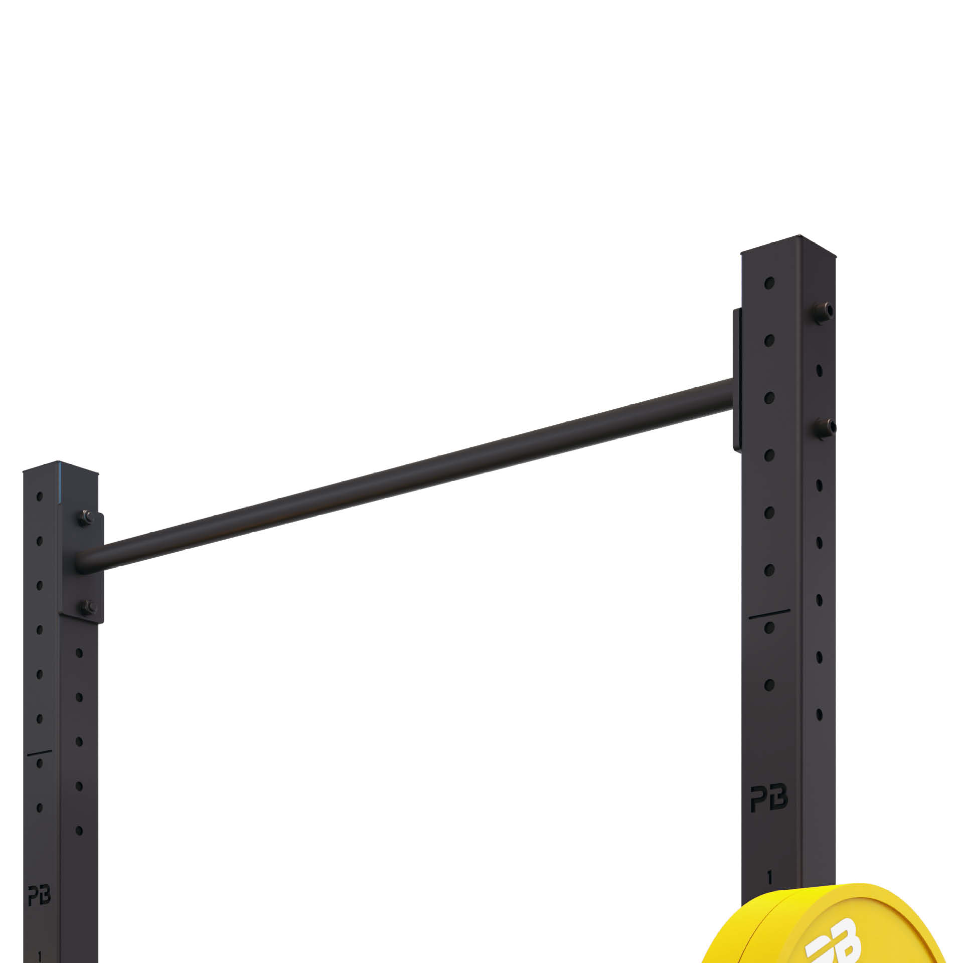 Perform Better Squat Rack inkl. Jcups Perform Better Squat Rack inkl. Jcups