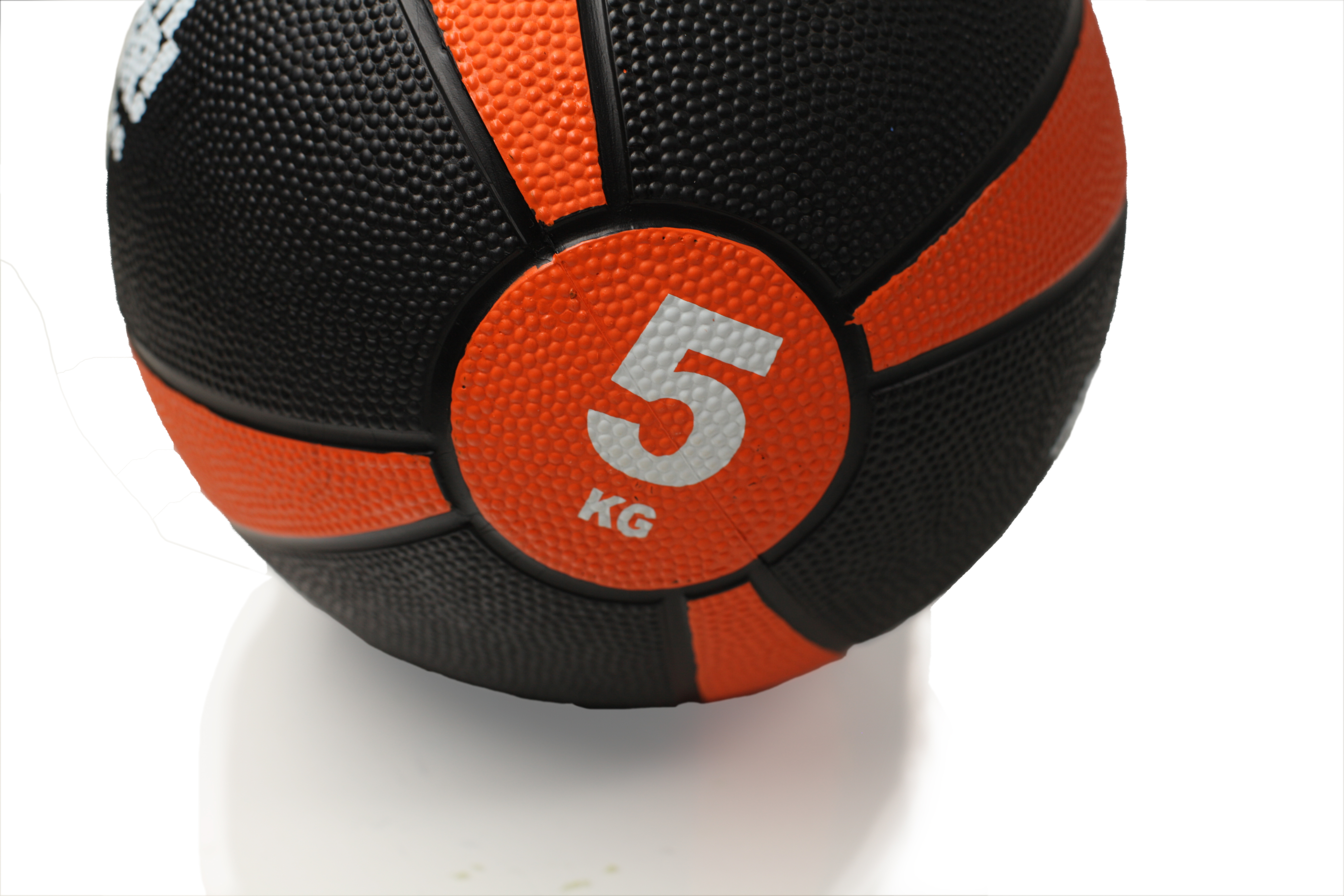 PB Medizinball - 5kg PB Medizinball - 5kg