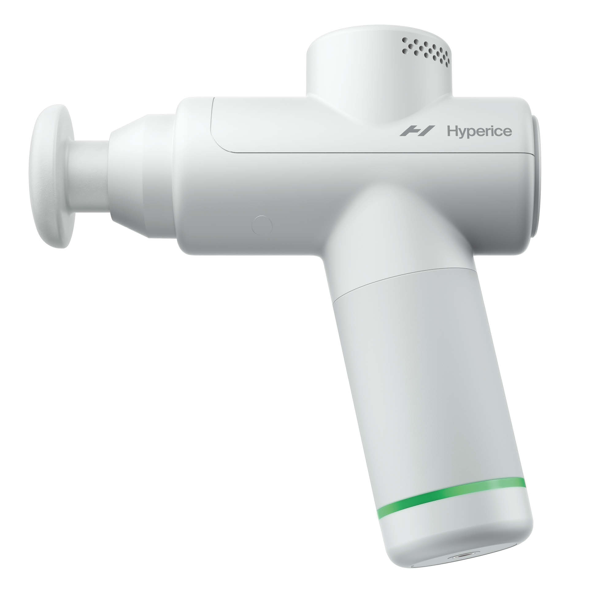 Hyperice - Hypervolt Go 2