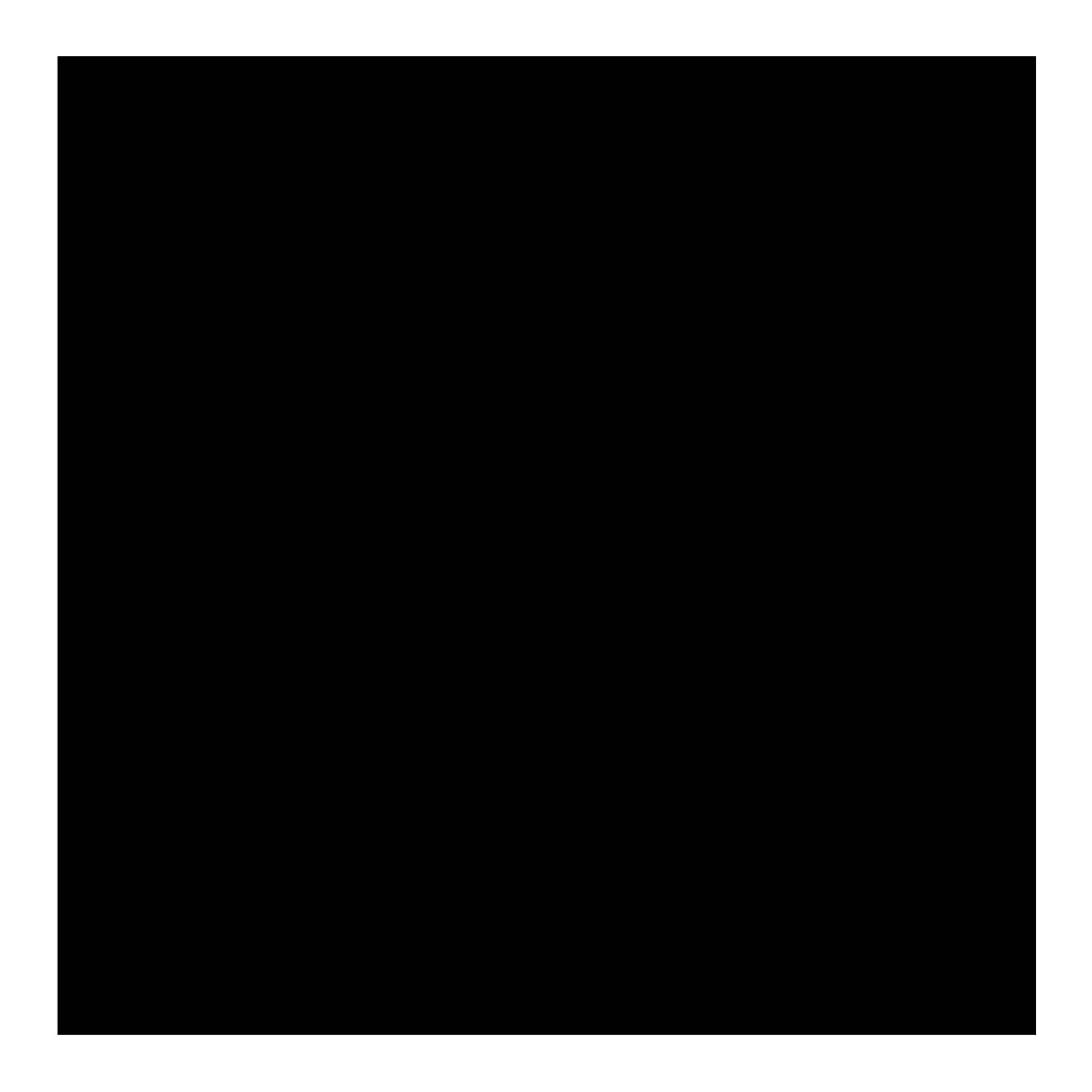3) R+T Connect rubber mat 1x1m / 20mm (BLACK) 3) R+T Connect rubber mat 1x1m / 20mm (BLACK)