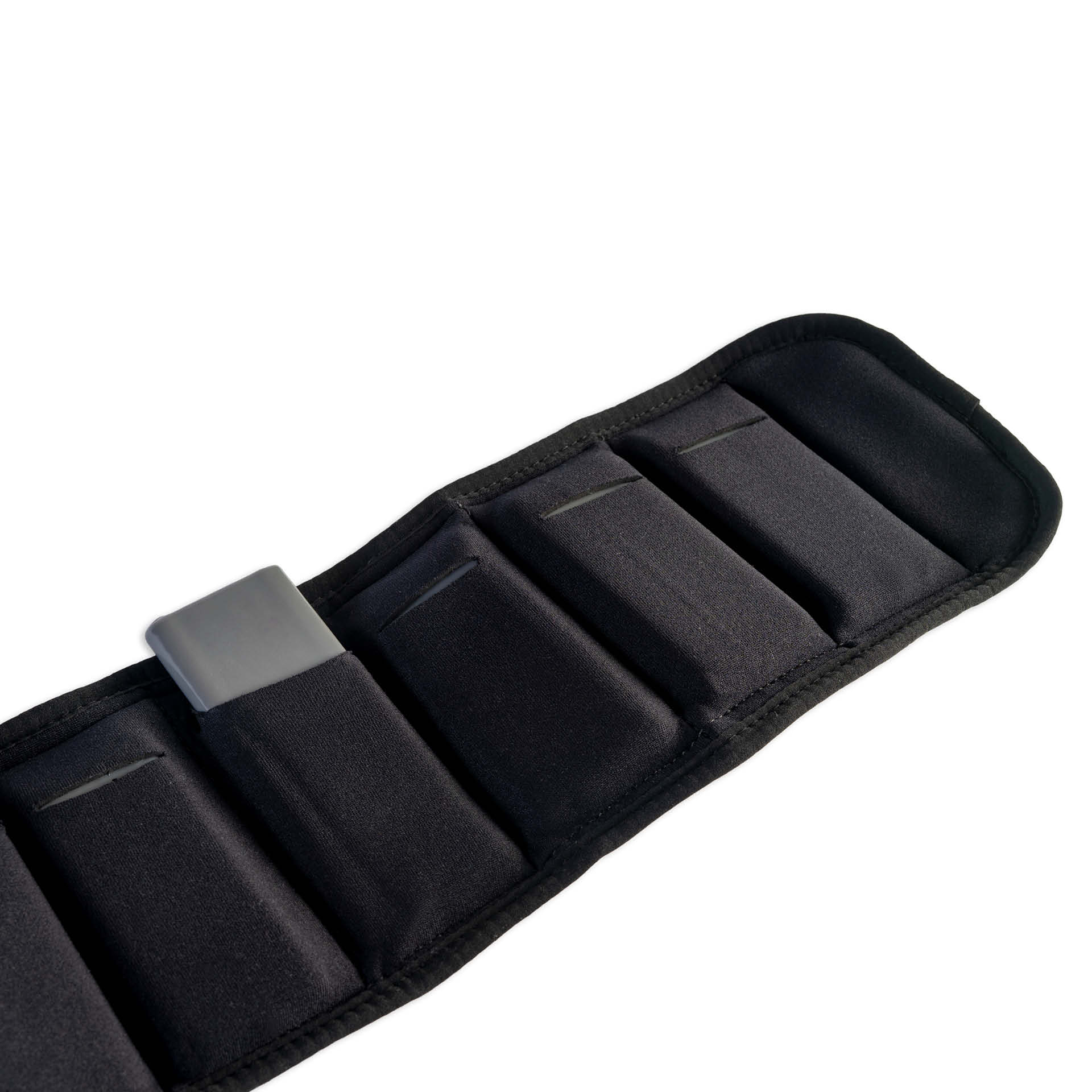 TRX XD Kevlar Weighted Belt 10lbs TRX XD Kevlar Weighted Belt 10lbs