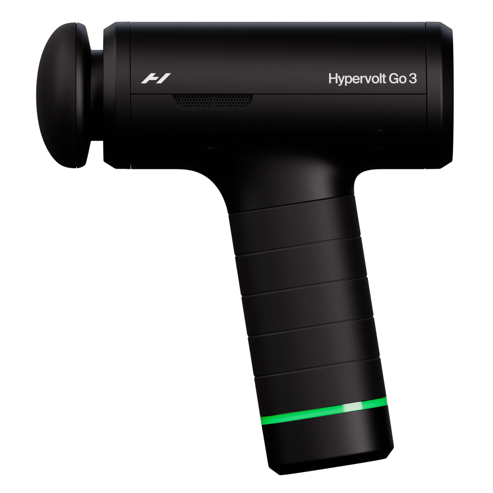 Hyperice - Hypervolt Go 3