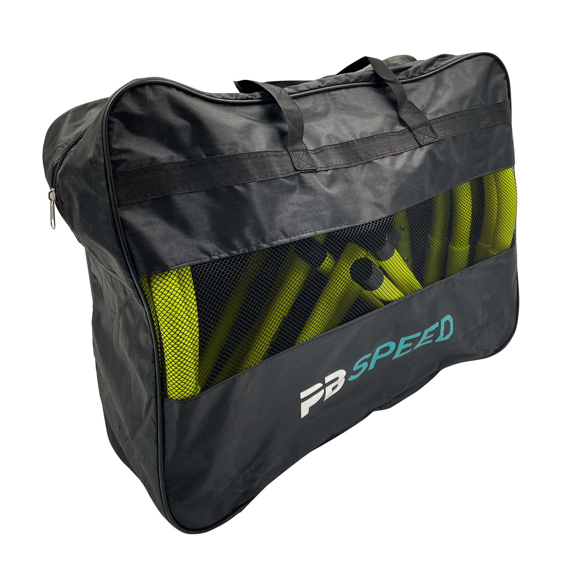 PB Speed SAQ Hürden 6er Set PB Speed SAQ Hürden 6er Set