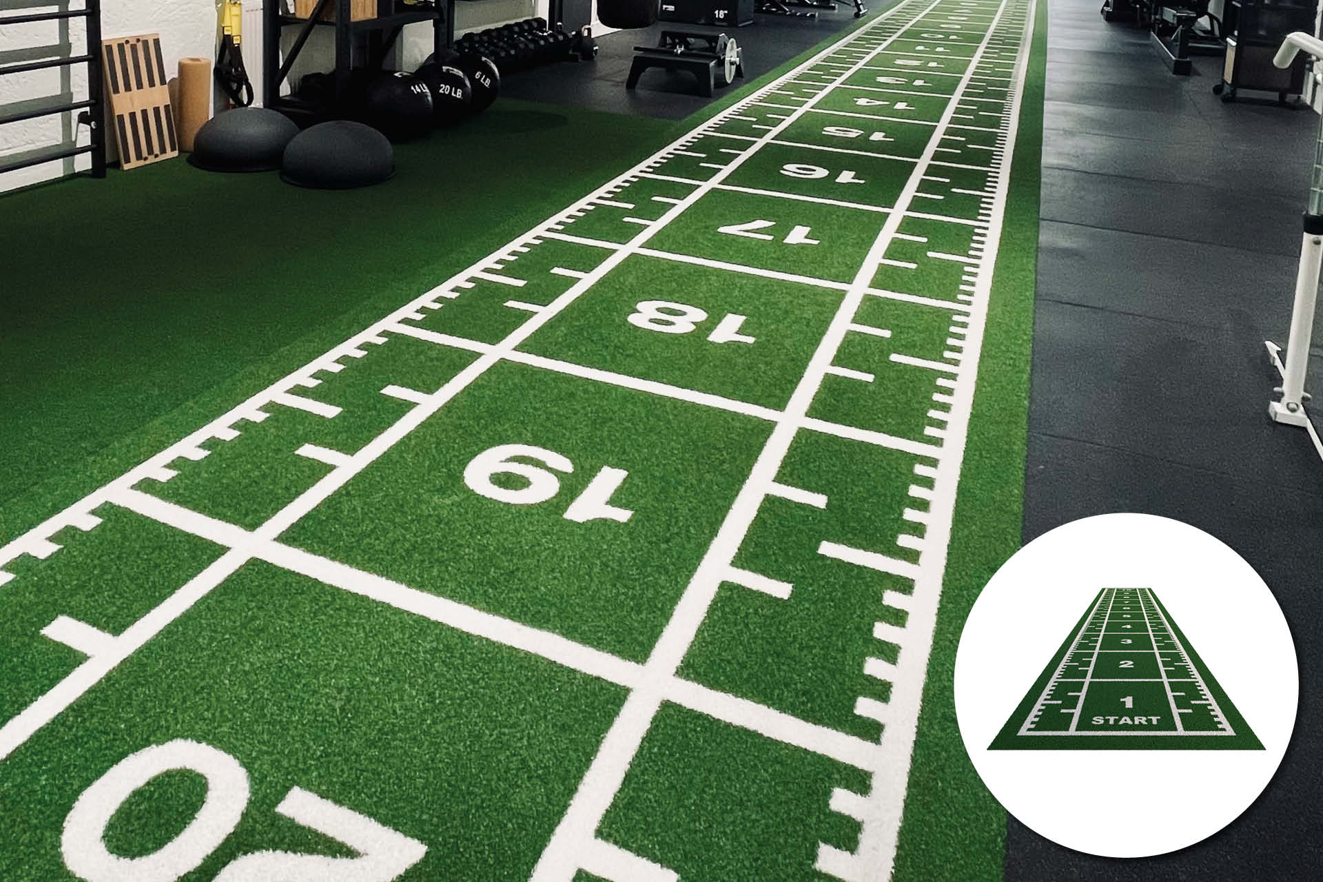 Flooring_produkt_turf_1