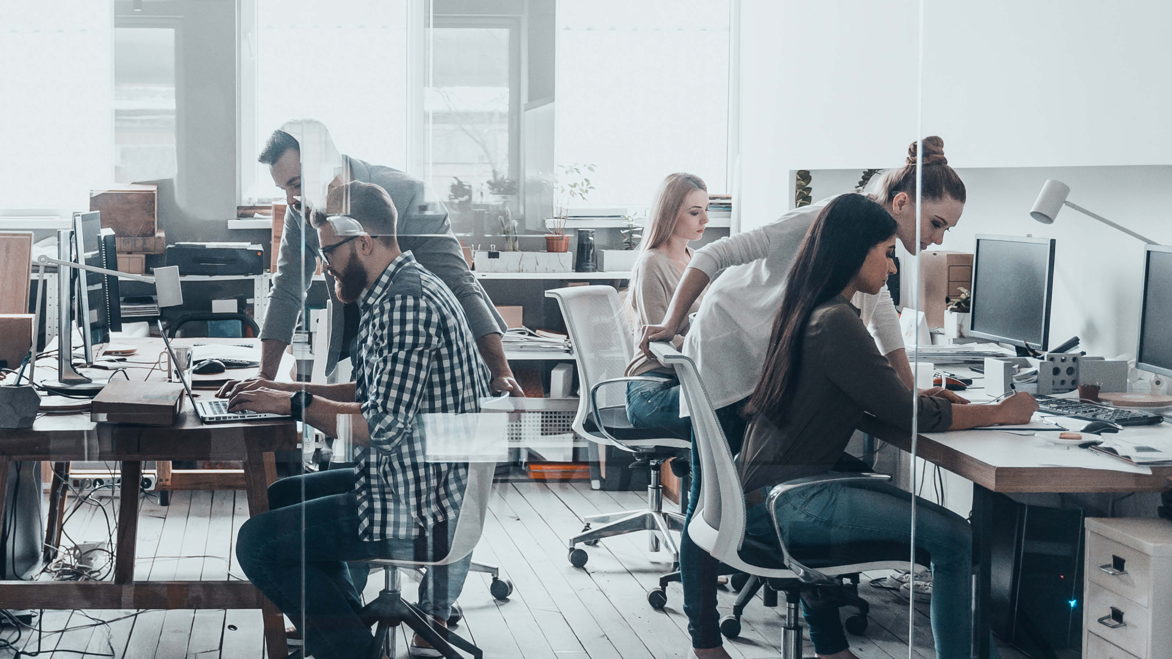 hero_banner_desktop_ecommerce_03