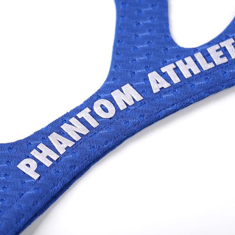 Phantom Training Mask Replacement Sleeve Phantom Training Mask Replacement Sleeve