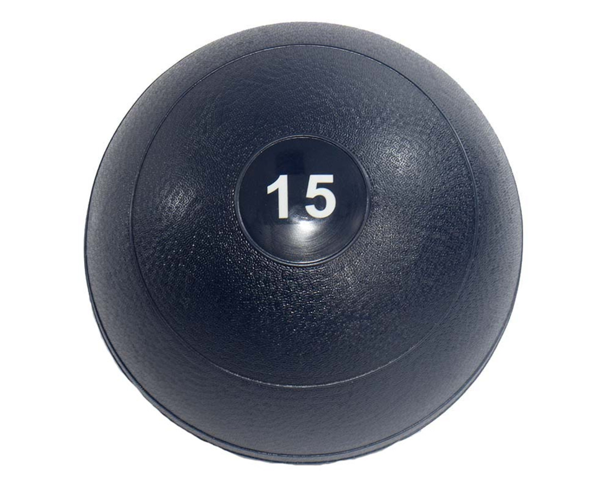 PB Extreme Jam Ball - 15 lbs. (6,80 kg)