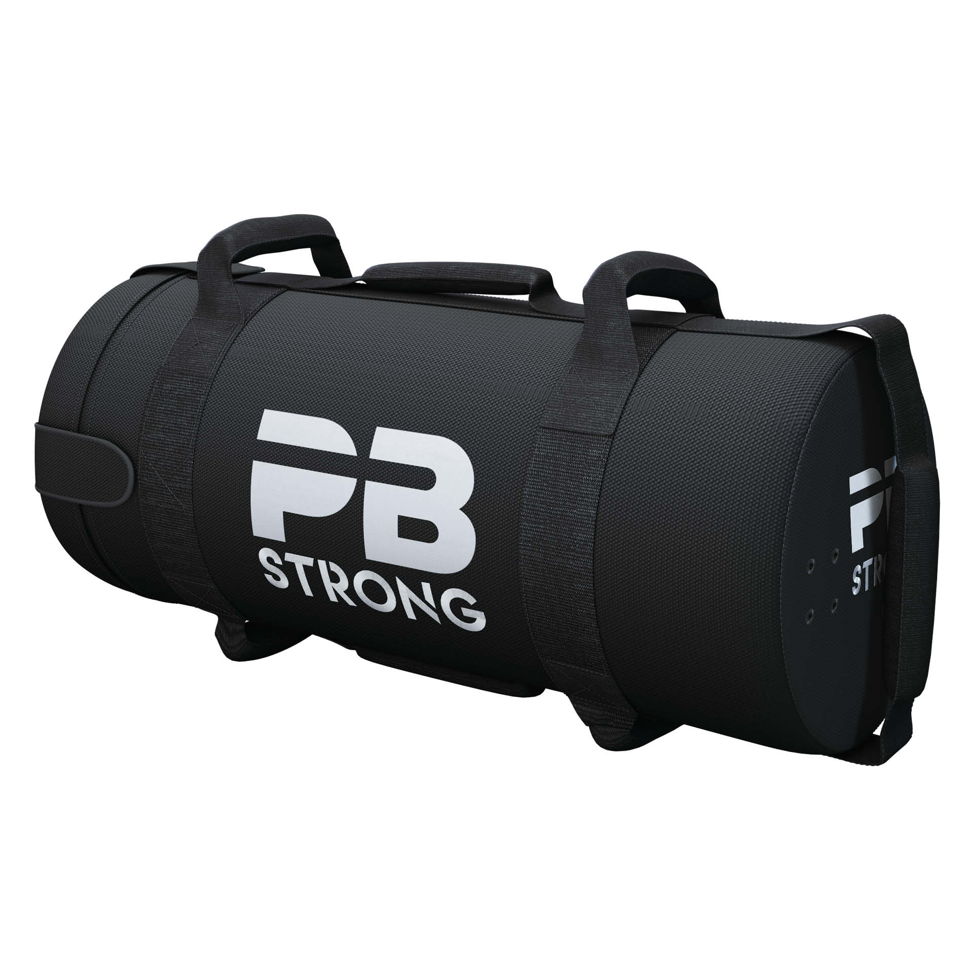 PB Strong Corebag Kevlar 20 kg (Stk)