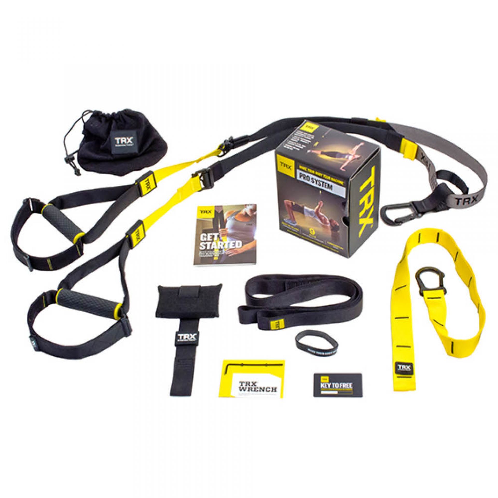 pro_1000x1000_produktbild2-da16a3bfd2834942979285bc42bebbb1_1920x1920 TRX® Pro 4